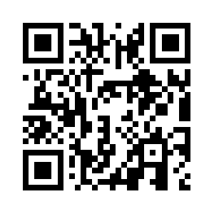 Profitoffprofit.com QR code