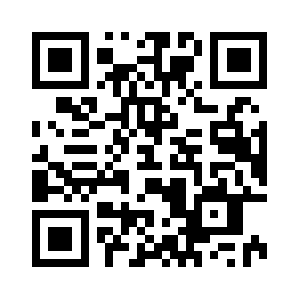 Profitopoly.info QR code