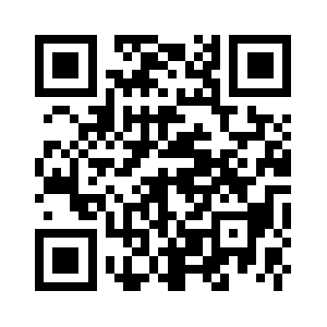 Profitpickspro.com QR code