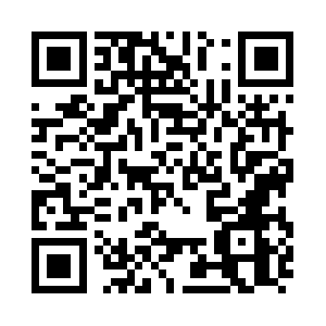 Profitplanningthankyoupage.net QR code