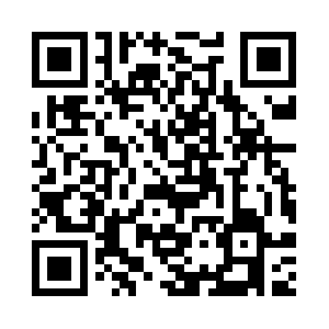 Profitquicklyauckland.com QR code