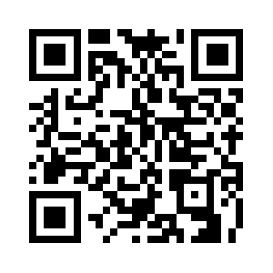 Profitrealestate.info QR code