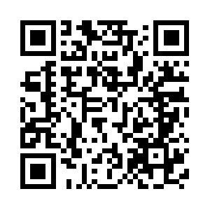 Profitsconversionoptimisation.com QR code