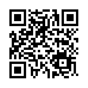 Profitsdaily.net QR code