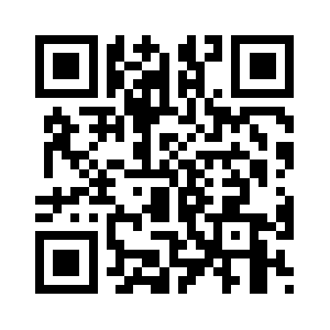 Profitsearch-sc.biz QR code