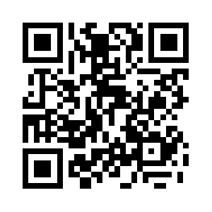 Profitsforyou.ca QR code