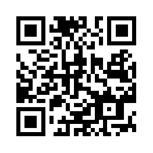 Profitsfromhome.org QR code