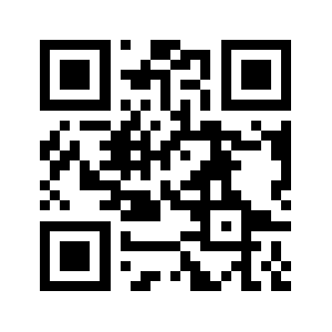 Profitsru.com QR code