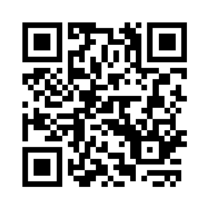 Profitsupgrade.com QR code