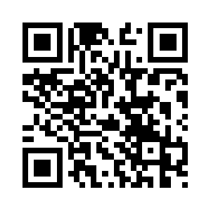 Profitsupportprogram.com QR code