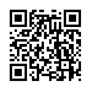 Profitthruprevention.com QR code