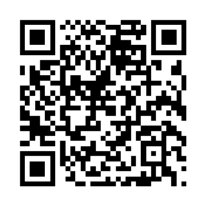 Profittoffee.blogspot.com QR code