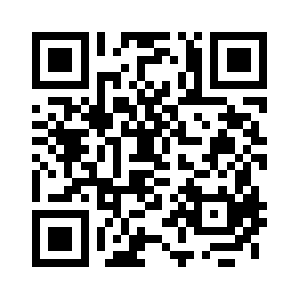 Profituphour.com QR code