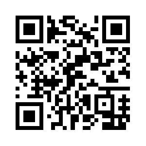 Profitwires.com QR code