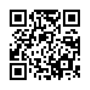 Profitwithcamrie.com QR code