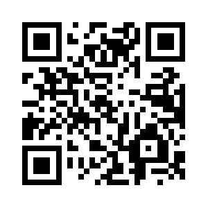 Profitwithjayant.com QR code