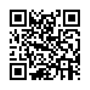 Profitwithkerby.com QR code