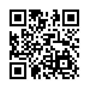 Profitwithlaunches.com QR code