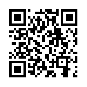 Profitwithmax.org QR code