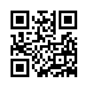 Profivideo.ru QR code