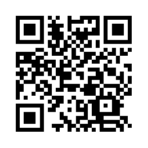 Profixinstallations.com QR code