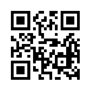 Proflance.info QR code