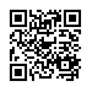 Proflight2017.us QR code