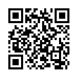 Profmontazh-m.com QR code