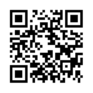 Profoodcentral.com QR code