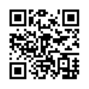 Proforensic.com QR code