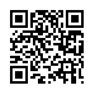 Proformanceic.org QR code