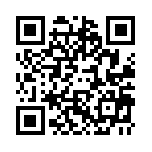 Proformanceseries.com QR code