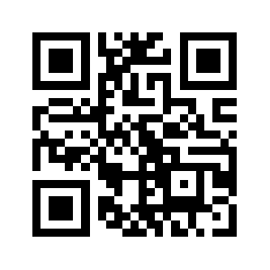 Profosys.com QR code