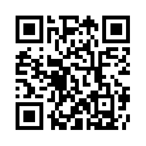 Profotosouthafrica.com QR code