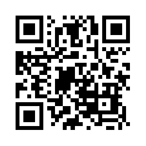 Profoundnloyalty.com QR code