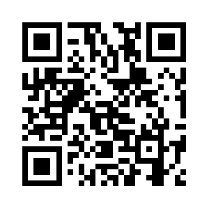 Profoundryllc.com QR code