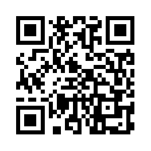 Profoundshed.com QR code