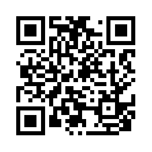 Profourfilm.com QR code