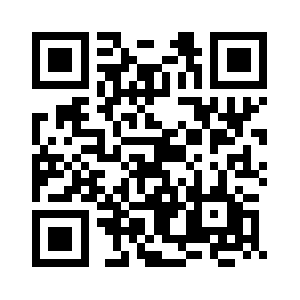 Profranshizy.com QR code