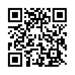 Profreehost.com QR code