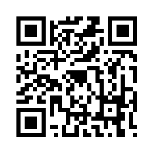 Profreehosting.com QR code