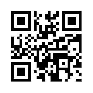 Profrembud.com QR code