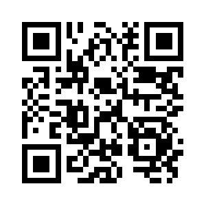 Profrichardbrown.com QR code