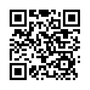 Profrondewierden.online QR code