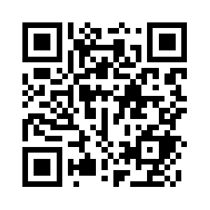 Profsanrositro.tk QR code