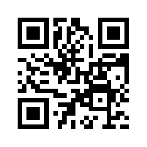 Profsouztv.ru QR code