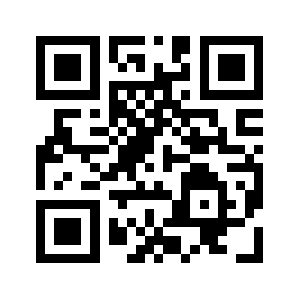 Proftest.me QR code