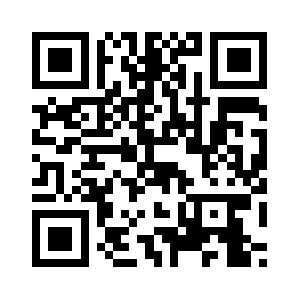 Profundshed.com QR code