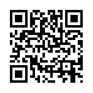 Profuturegroups.com QR code