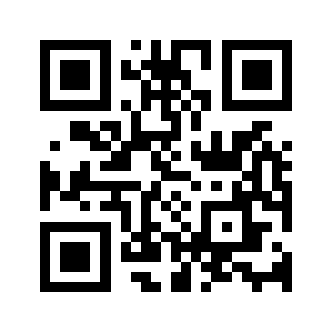 Profxindex.com QR code